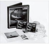 Ellington, Duke - Complete Capitol Recordings