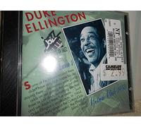 Ellington, Duke - Cotton Club 1 1938