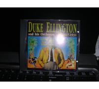 Ellington, Duke - Cotton Club Stomp