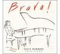 Ellington,Duke - Dance