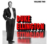 Ellington, Duke - Duke Ellington 2