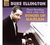 Ellington, Duke - Duke ellington