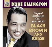 Ellington,Duke - Duke ellington
