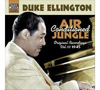 Ellington Duke - Duke ellington