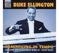 Ellington, Duke - Duke ellington