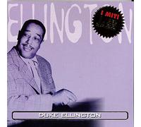 Ellington Duke - Duke Ellington-I Miti-