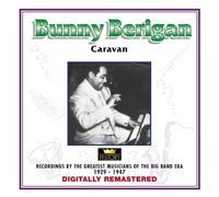 Ellington,Duke - Duke Ellington [Import]