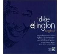 Ellington, Duke - Duke Ellington Songbook