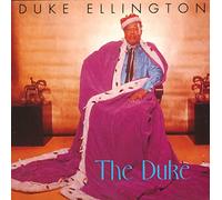 Ellington Duke - Duke,Take The a Train.Cara [Import]