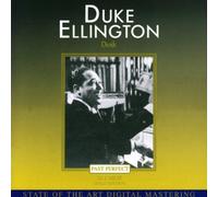 Ellington,Duke - Dusk