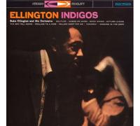 Ellington Duke - Ellington Indigos [Vinilo]