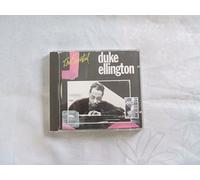 Ellington,Duke - Essentiel [Import]