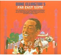 Ellington Duke - Far East Suite