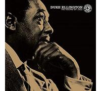 Ellington, Duke - Feeling of Jazz [Vinilo][Import]