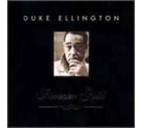 Ellington, Duke - Forever Gold