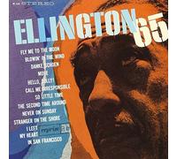 Ellington Duke - Hits Of 60's / Thus Time By Ellington