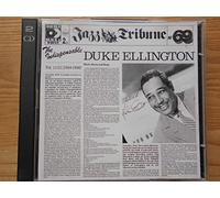 Ellington,Duke - Indis d.E.& The Small Groups ([Import]