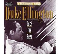 Ellington, Duke - Jack the Bear