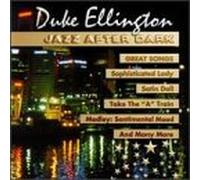 Ellington, Duke - Jazz After Dark: Great Songs