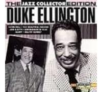 Ellington, Duke - Jazz Collector Edition