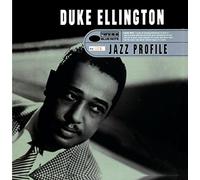 Ellington,Duke - Jazz Profile 6