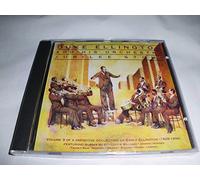 Duke Ellington And His Orchestra - Jubilee Stomp