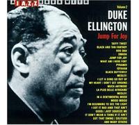 Ellington, Duke - Jump for Joy 2