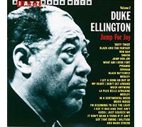 Ellington, Duke - Jump for Joy Vol.2