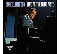 Ellington, Duke - Live at the Blue Note Live Edition by Ellington, Duke (1994) Audio CD