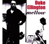 Ellington Duke - Mellow Ellington