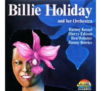 Ellington,Duke Orch. - Ellington 1927-1931 [Import]