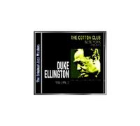 Ellington, Duke - Original Jazz Masters 2