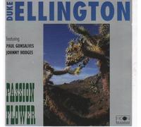 Ellington, Duke - Passion Flower