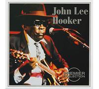 Ellington Duke - Premier Collection [Import]