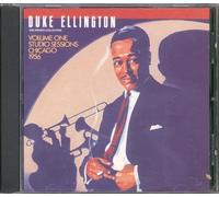 Ellington, Duke - Private Collection 1