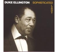 Ellington,Duke - Sophisticated Lady