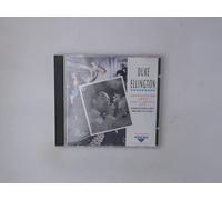 Ellington, Duke - Sophisticated Lady (Duke's Greatest Hits)
