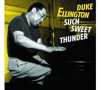 Ellington, Duke - Such Sweet Thunder