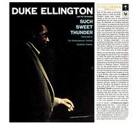 Ellington, Duke - Such Sweet Thunder