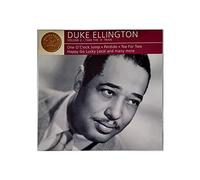 Ellington, Duke - Take the 'a' Train [UK Import]