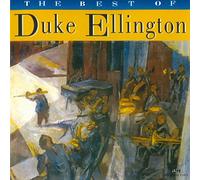 Ellington Duke - The Best of
