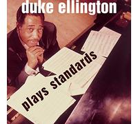 Ellington, Duke - This Is Jazz 36: Standards