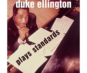 Ellington, Duke - This Is Jazz 36: Standards