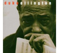 Duke Ellington - This Is Jazz Vol.7