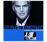 Ellington, Duke.=Tribute= - Tribute to Ellington