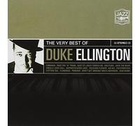 Ellington,Duke - Very Best of