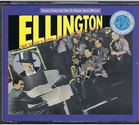Ellington, Duke - Vol. 1-Duke's Men-Small Group