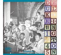 Ellington, Duke - Vol. 5 1945