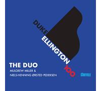 Ellington / Miller / Pedersen - Duo [Import Allemand]