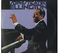 Ellington - Sophisticated.. [Vinilo]